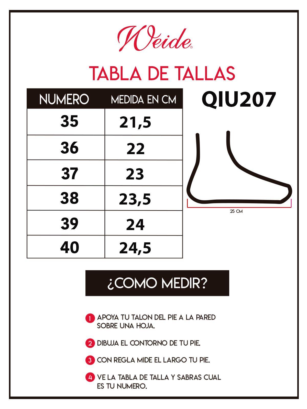 Sandalia Trinidadis Beige Weide-3