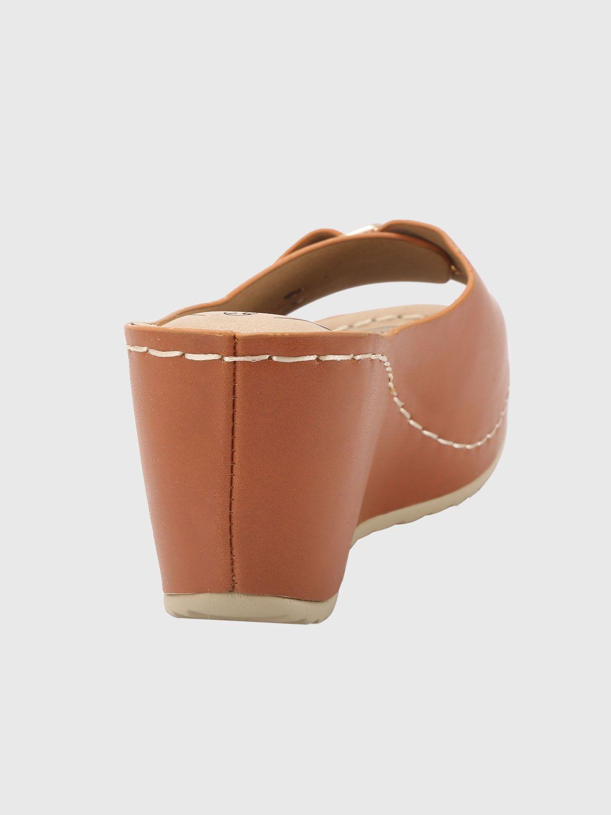 Sandalia Emerye Camel Weide-2