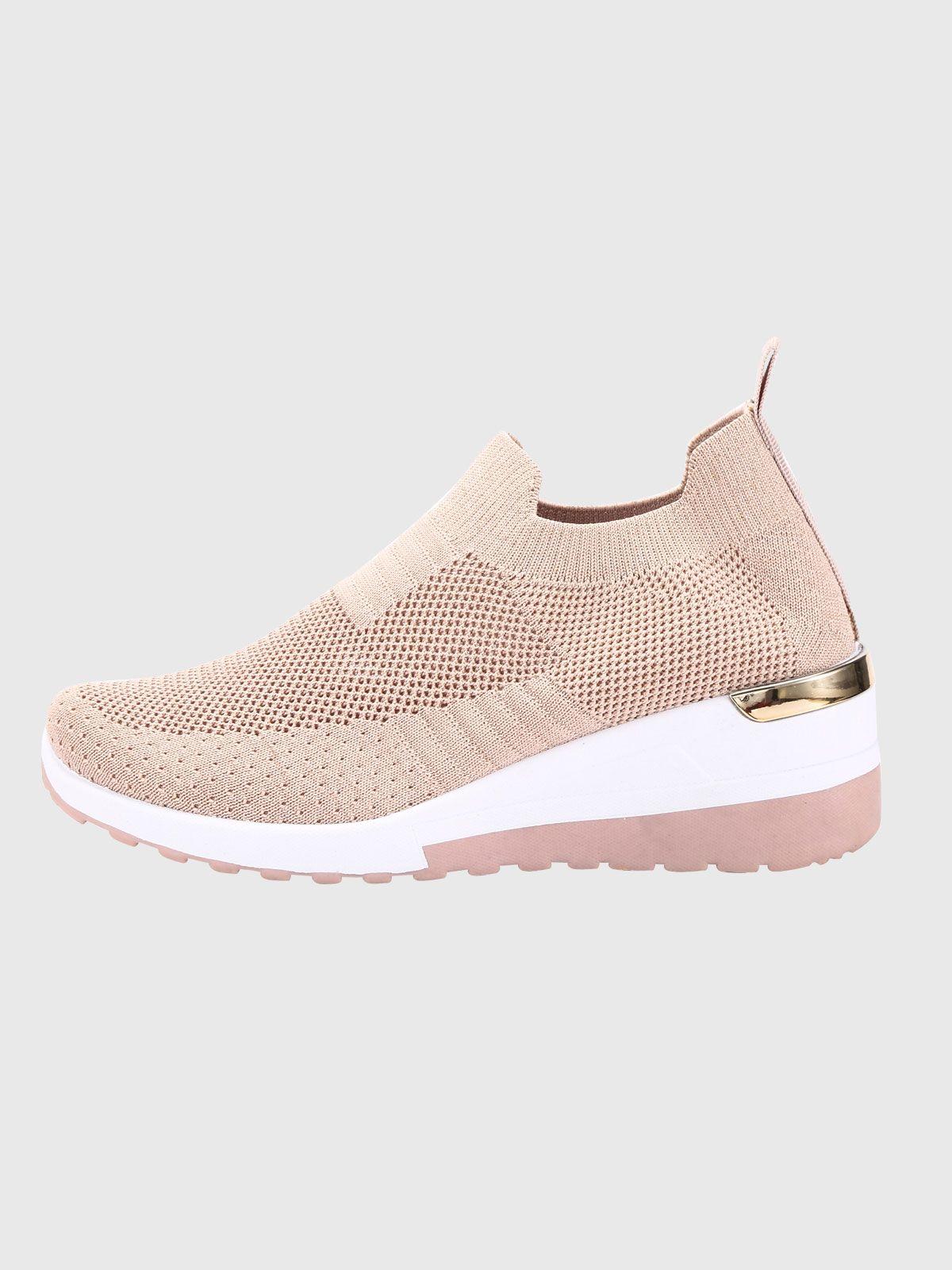 Zapatilla Kavya Champan Weide-1