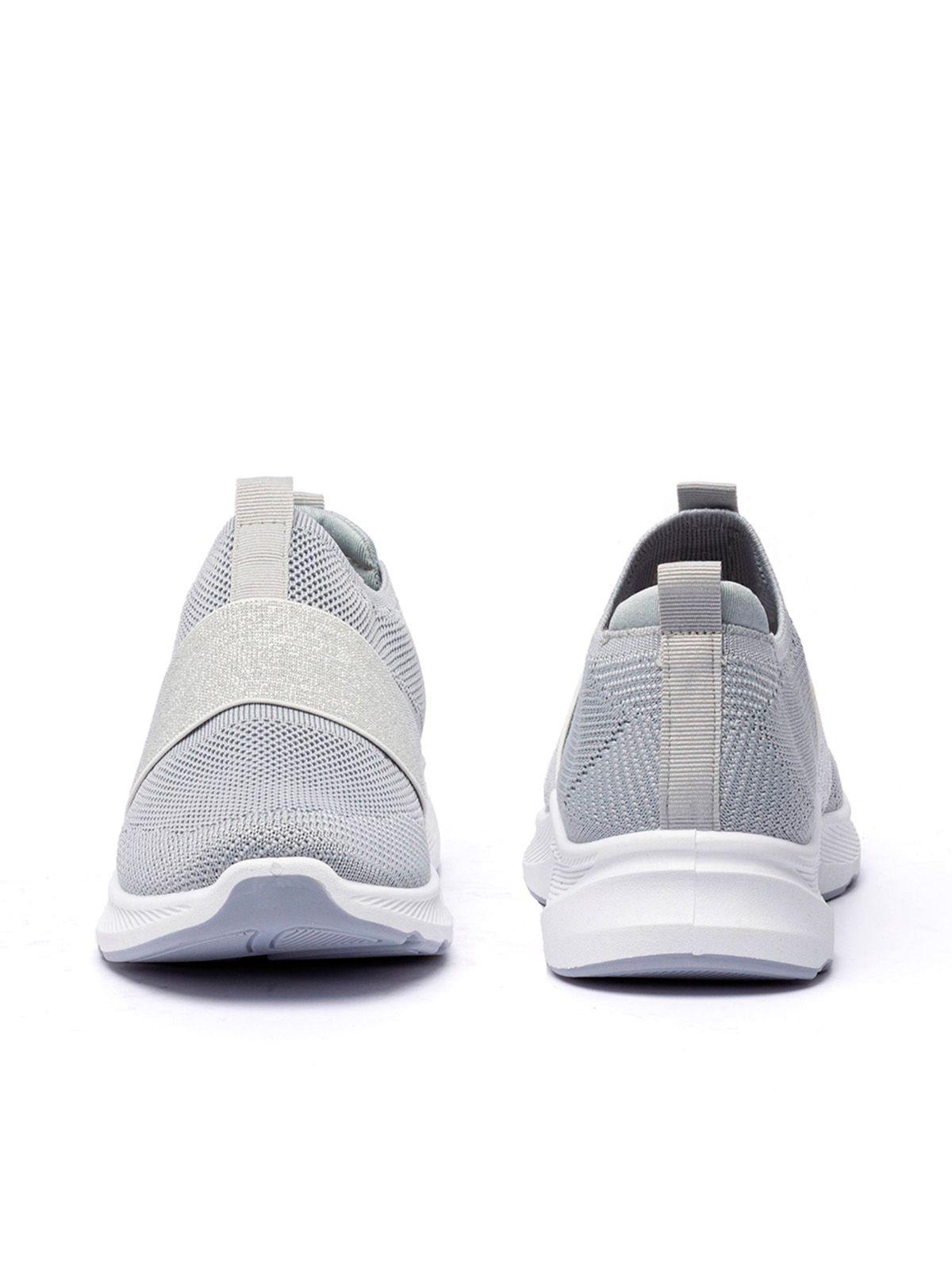 Zapatilla Sayumi Gris Weide-4