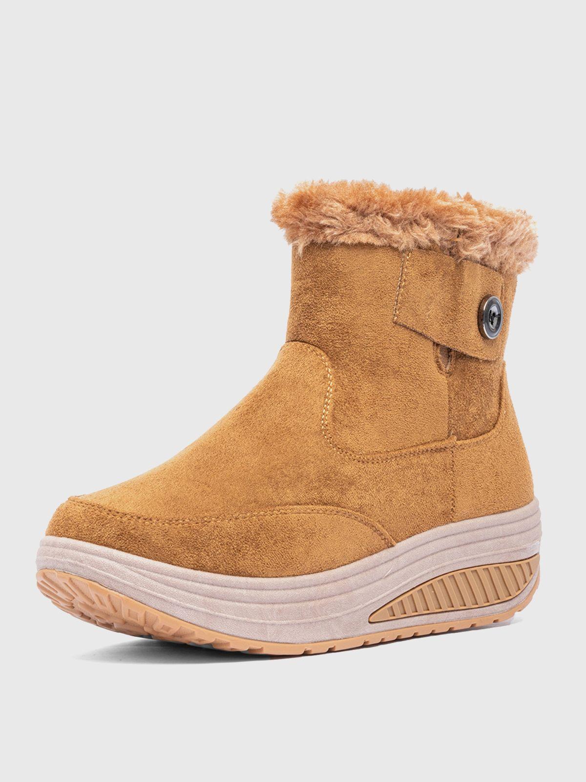 Botin Zuleika Beige Weide-0