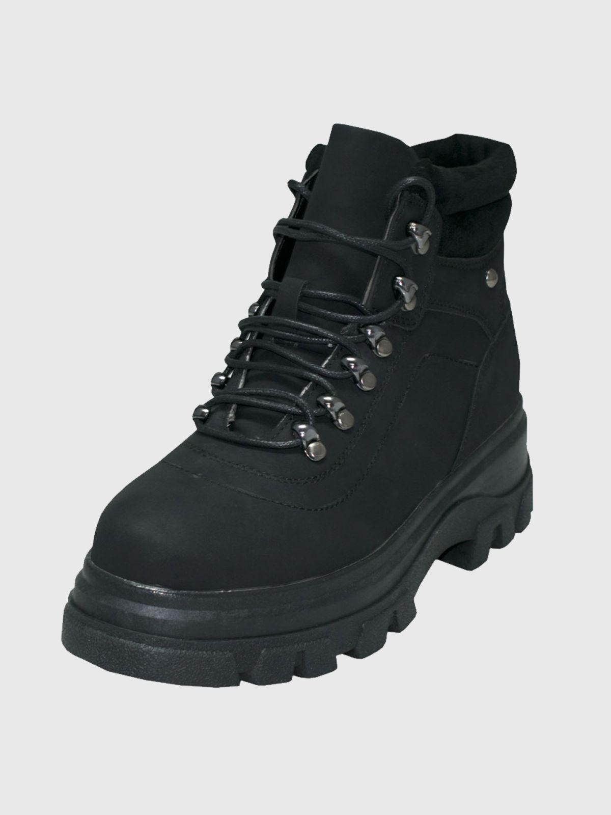 Bototo Any Negro Weide-0