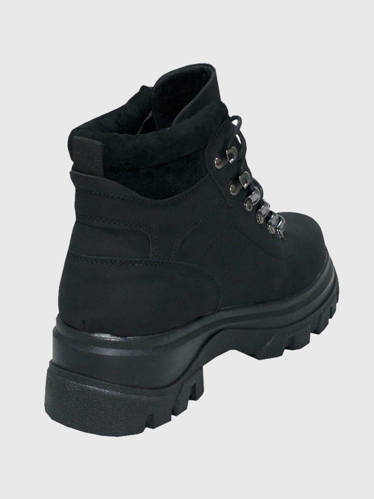 Bototo Any Negro Weide-2