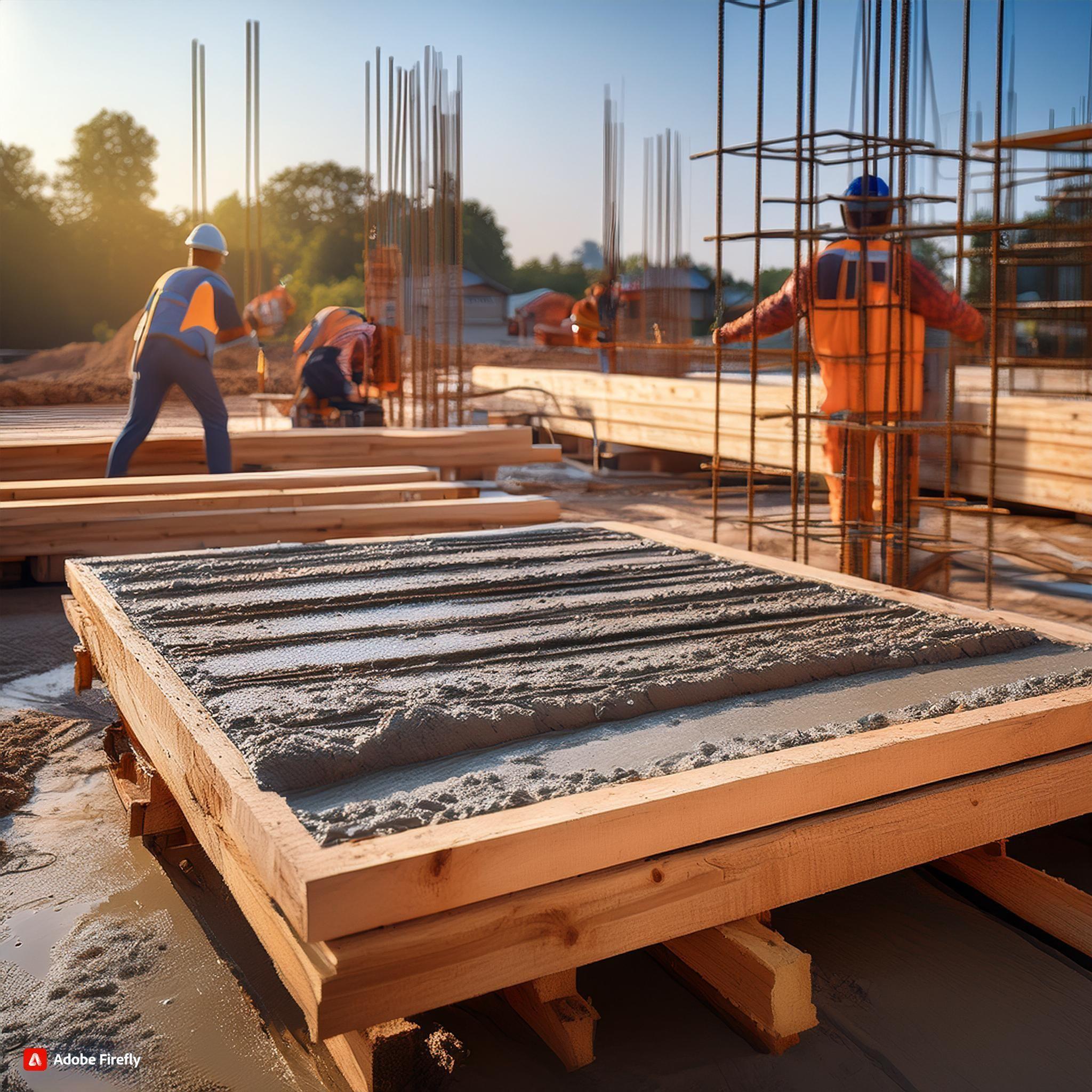 Desmoldante para Maderas - TX FORM MADERA 18L-3