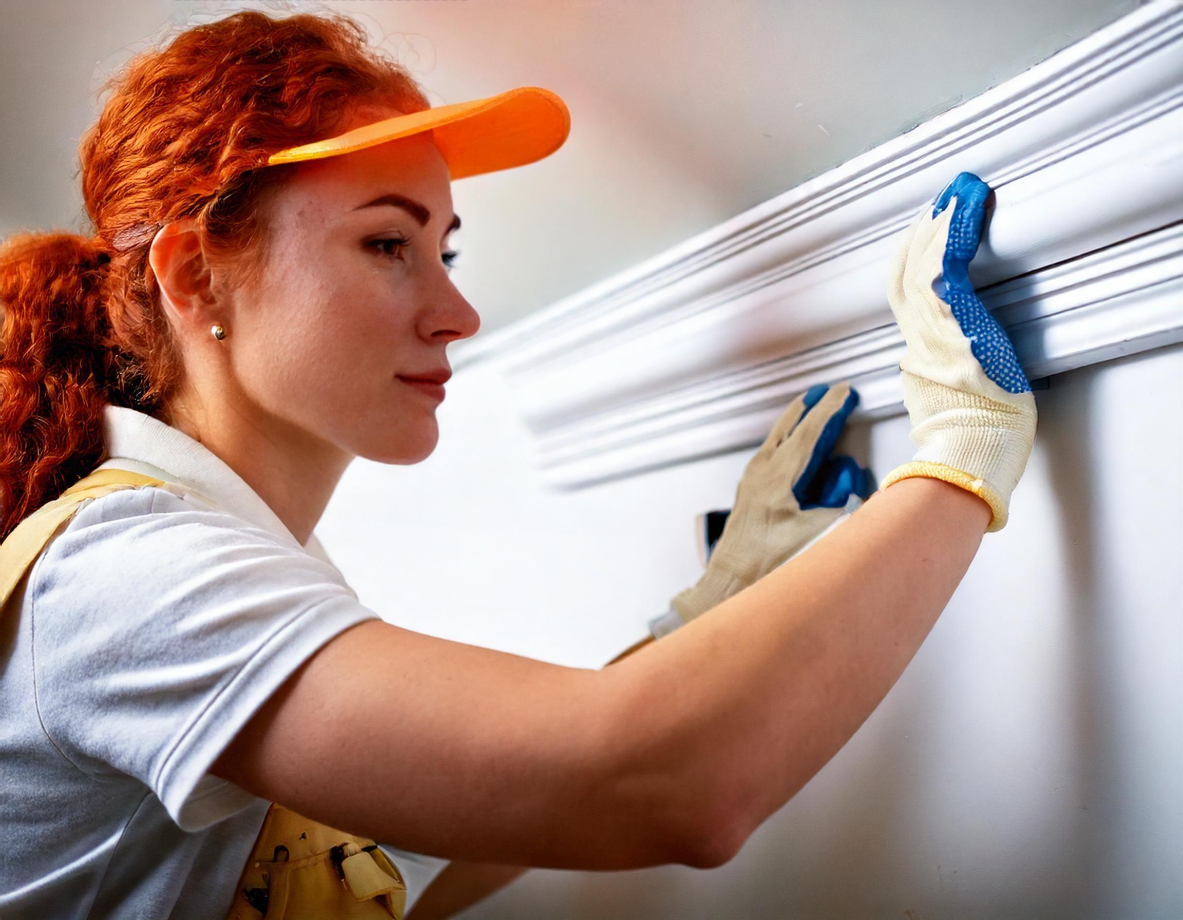 Adhesivo de Montaje Extra Fuerte 4 KG-2