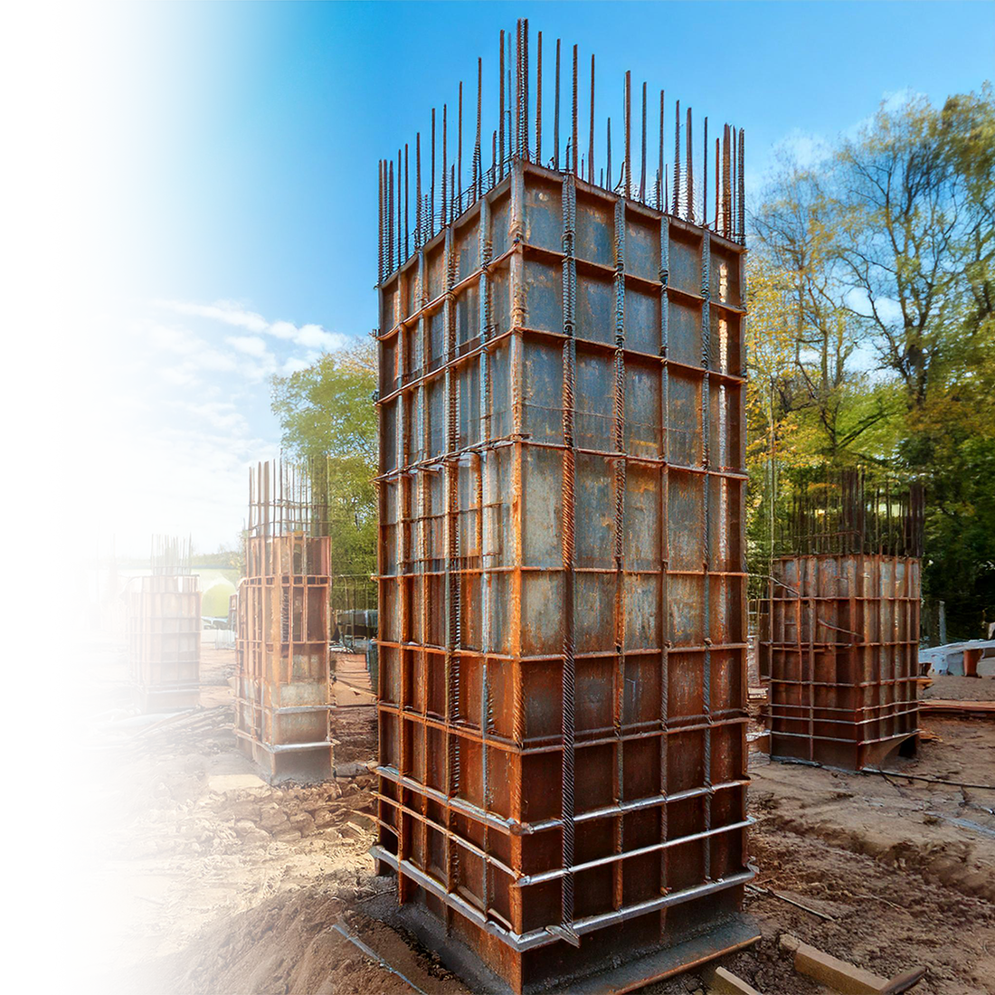 Desmoldante Multiproposito base acuosa TX SFREE 18 L-2