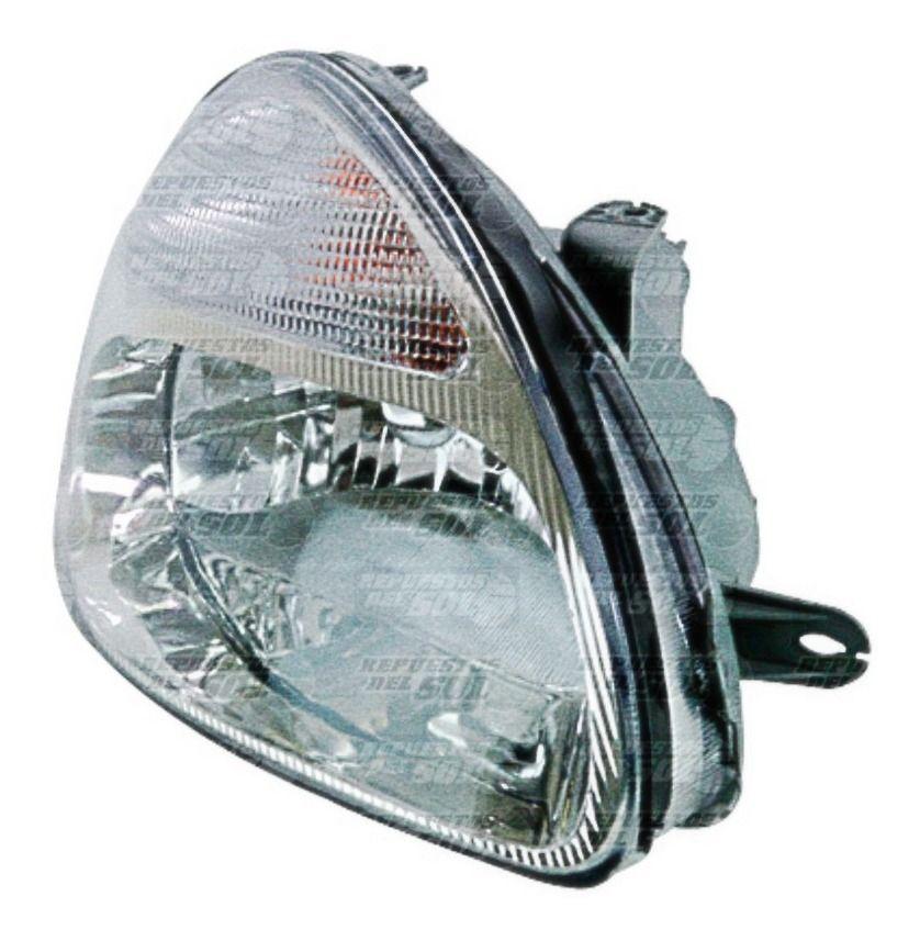 Optico Derecho Daewoo Heaven  1999 -1