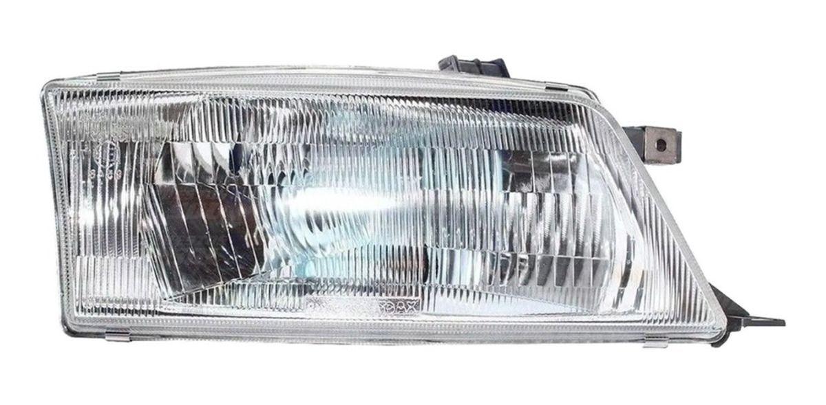 Optico Suzuki Baleno 1997 -1