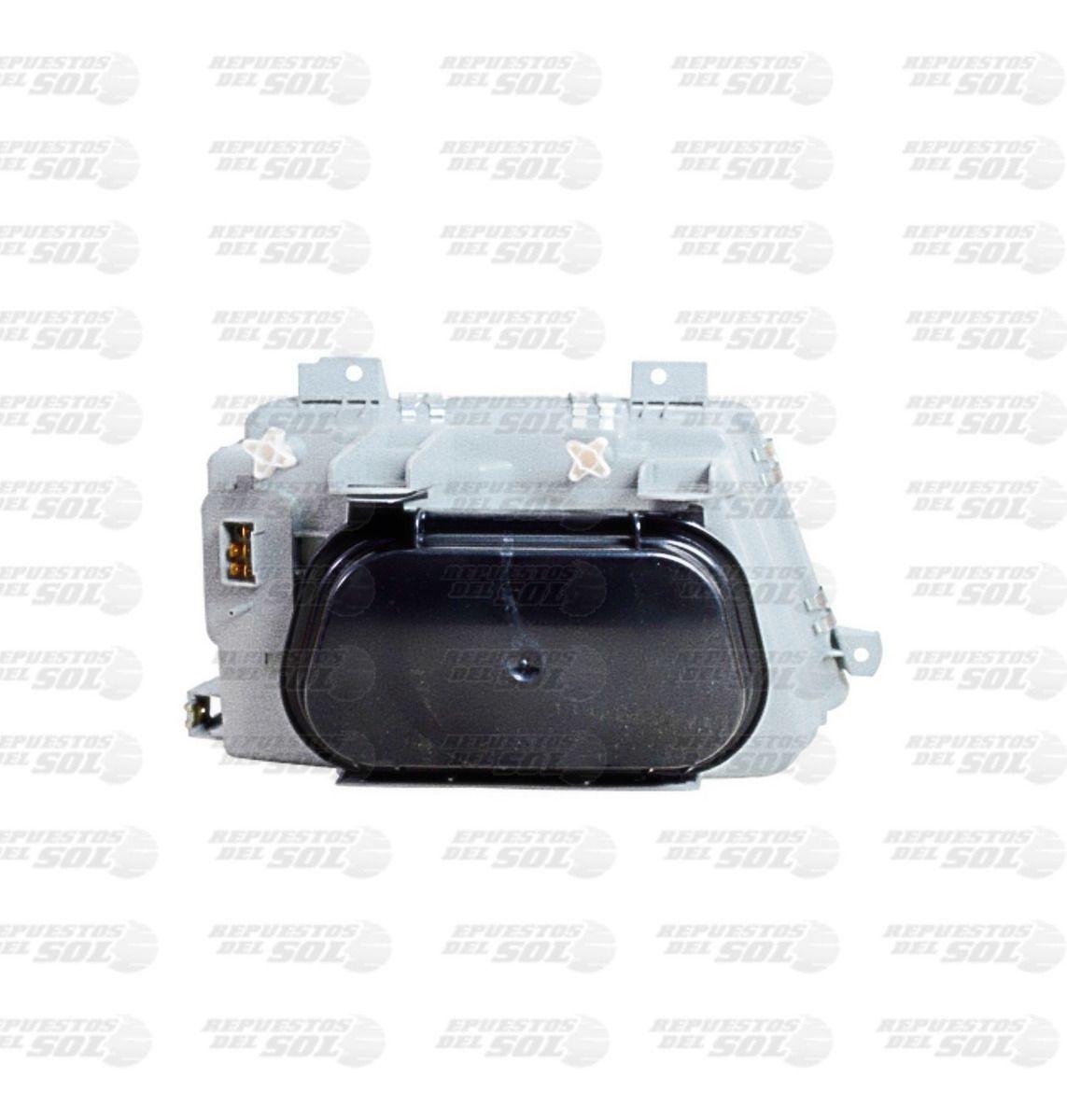 Optico Mercedes Benz  Sprinter 2003 -2