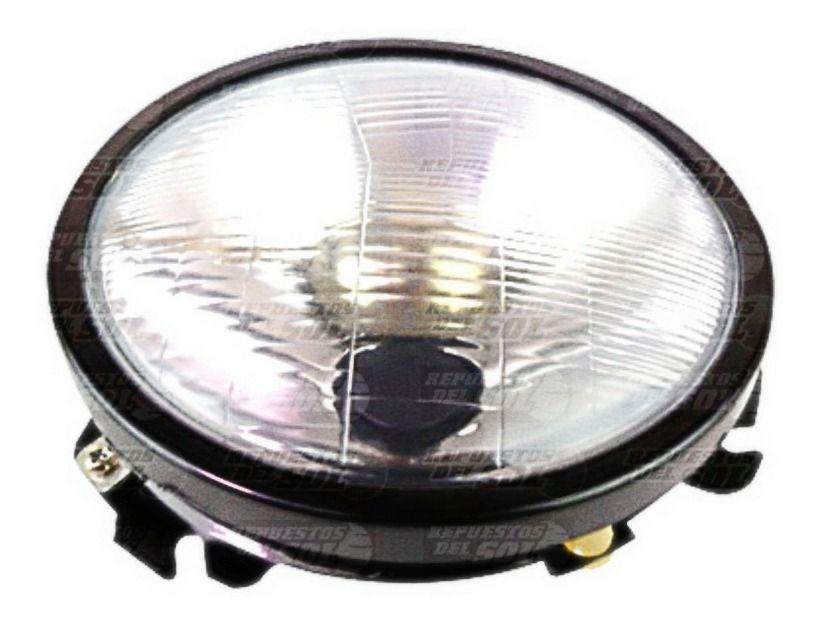 Optico Hyundai Porter 1998 -1