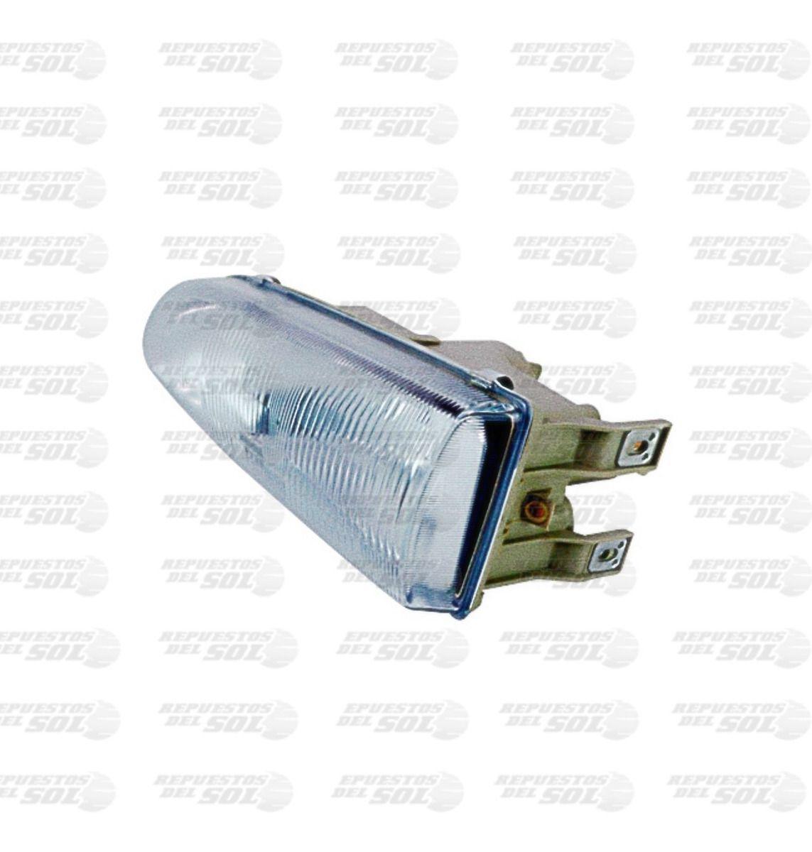 Optico Hyundai H100 1995 -1
