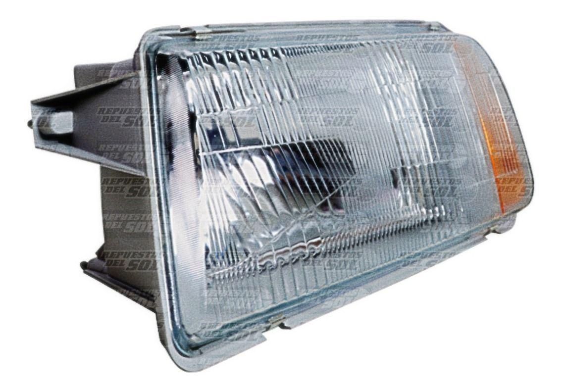 Optico Suzuki Vitara 1991 -1