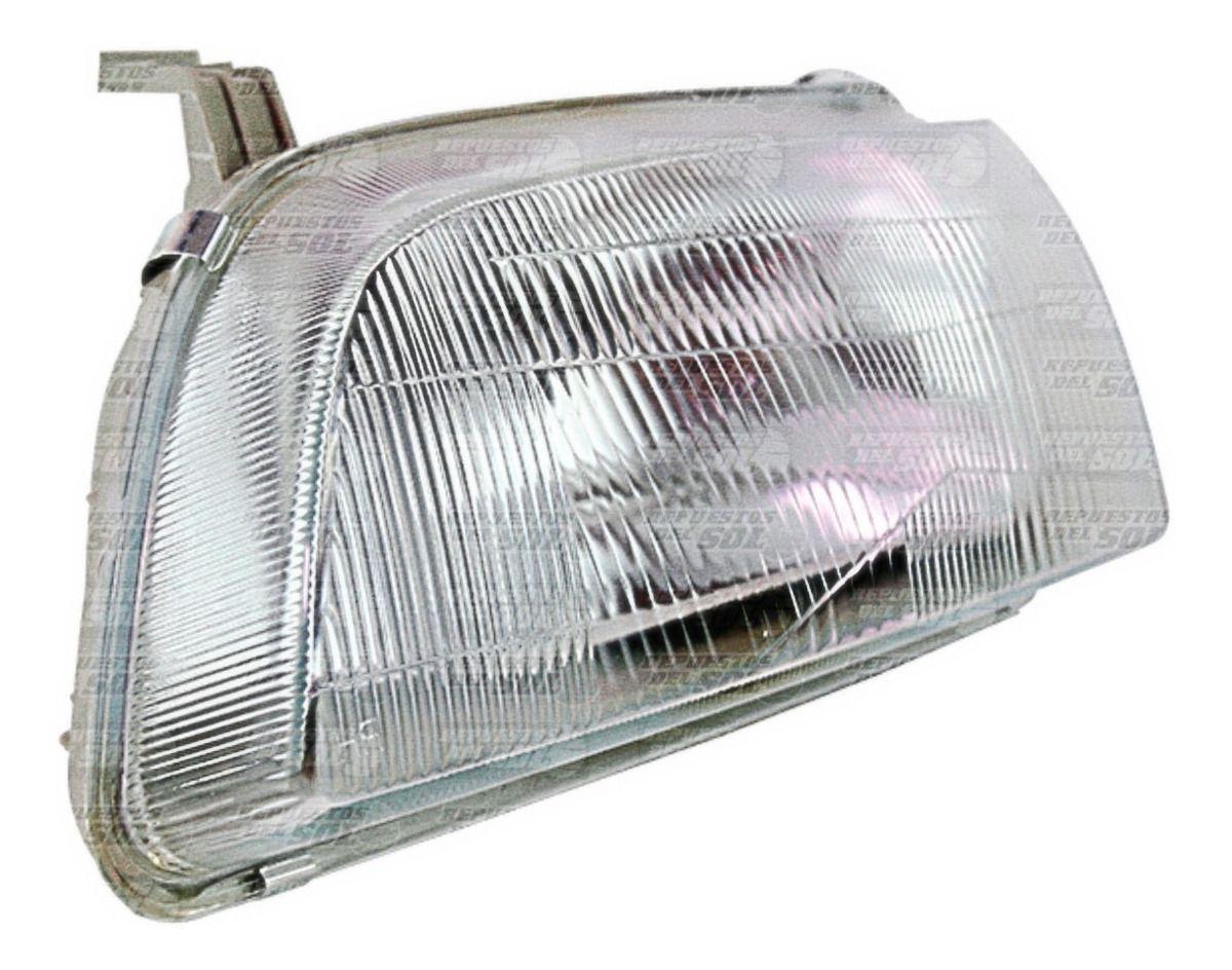 Optico Suzuki Swift 1994 -2