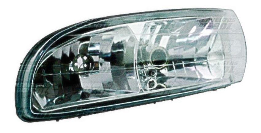 Optico Hyundai H100 2001 -2