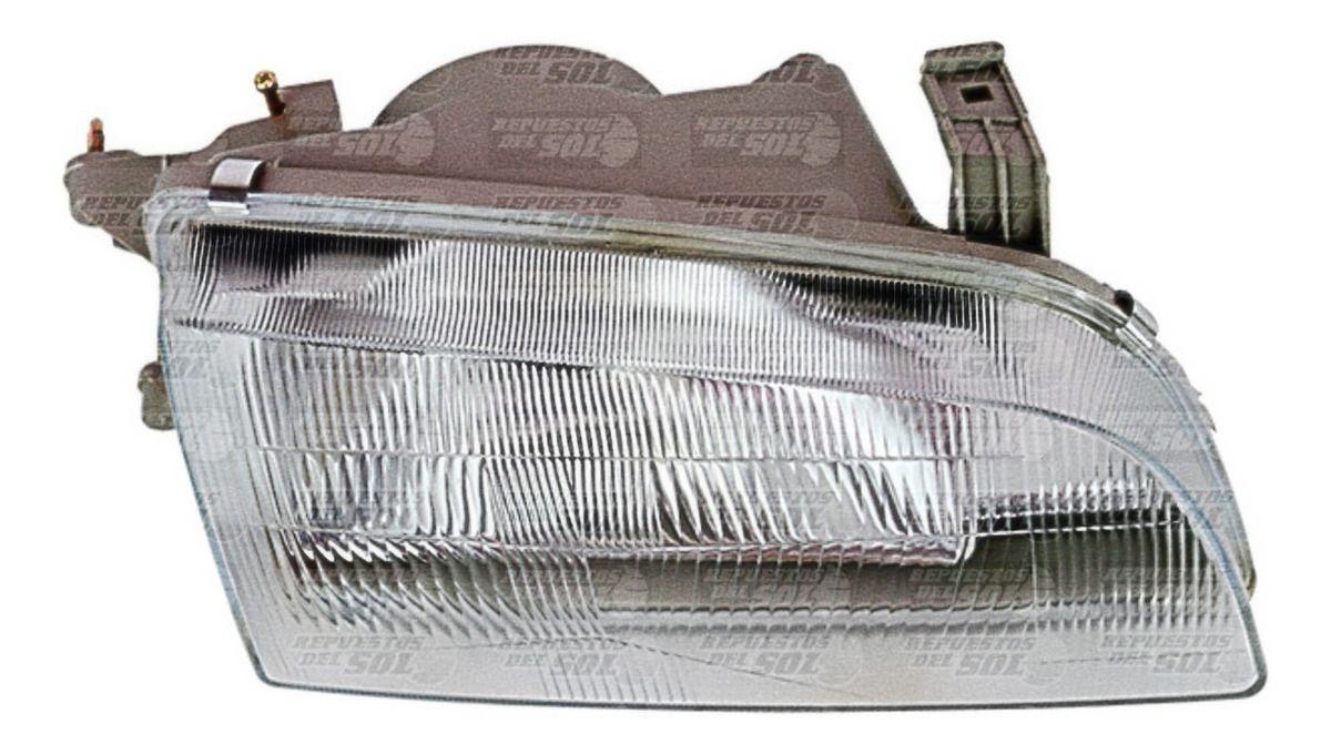 Optico Suzuki Swift 1991 -1