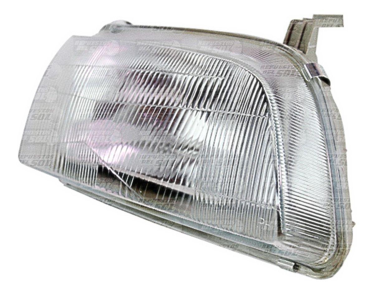 Optico Suzuki Swift 1991 -2