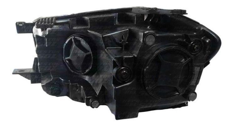 Optico Maxus T60 2021 -2