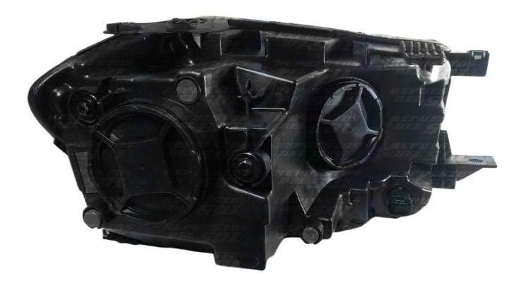 Optico Maxus T60 2018 2022-2