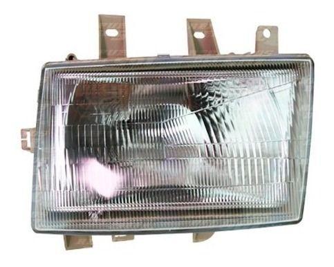 Optico Hyundai Migthy 2003 -1