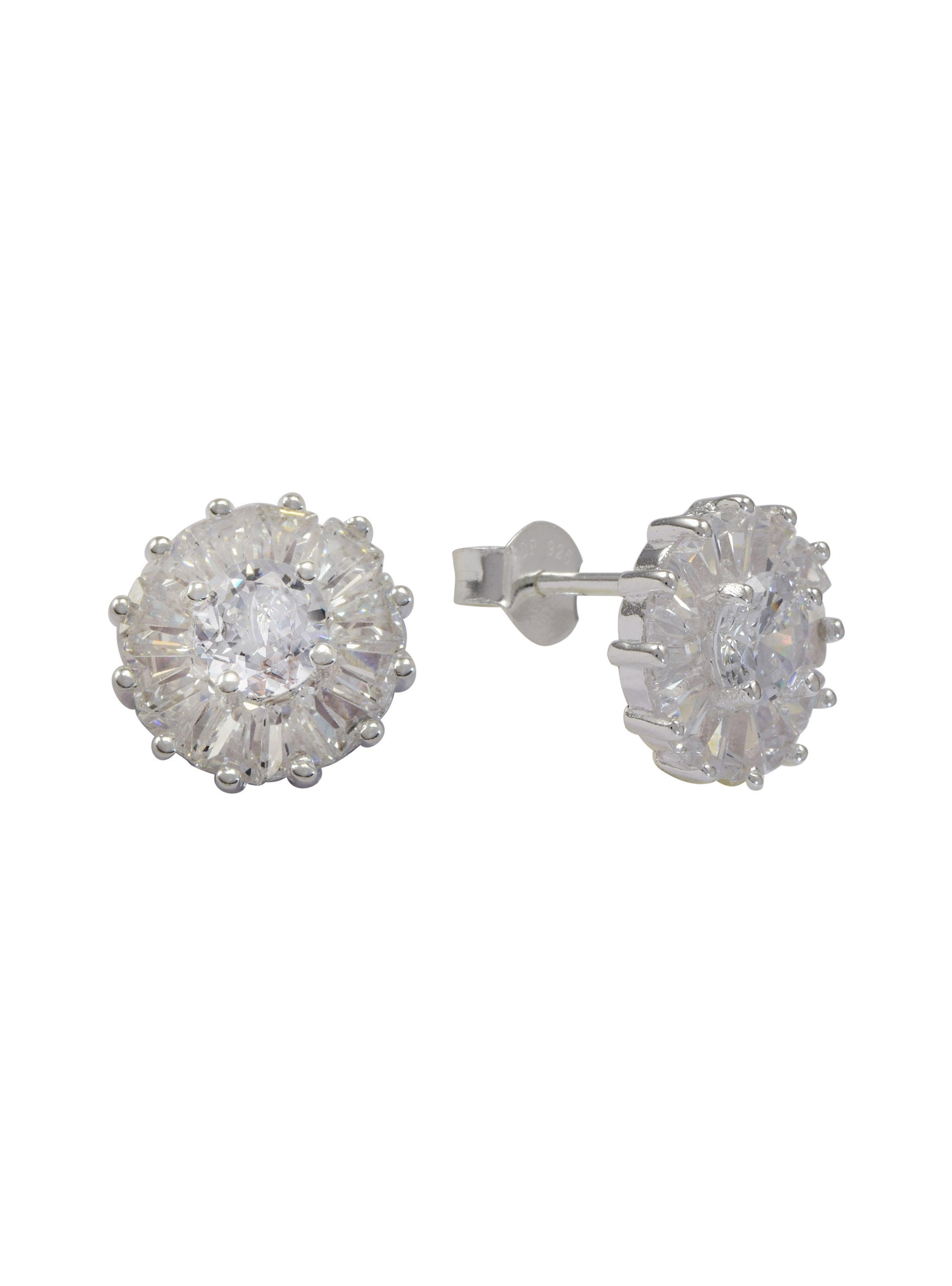 Aros pegados con circones-0