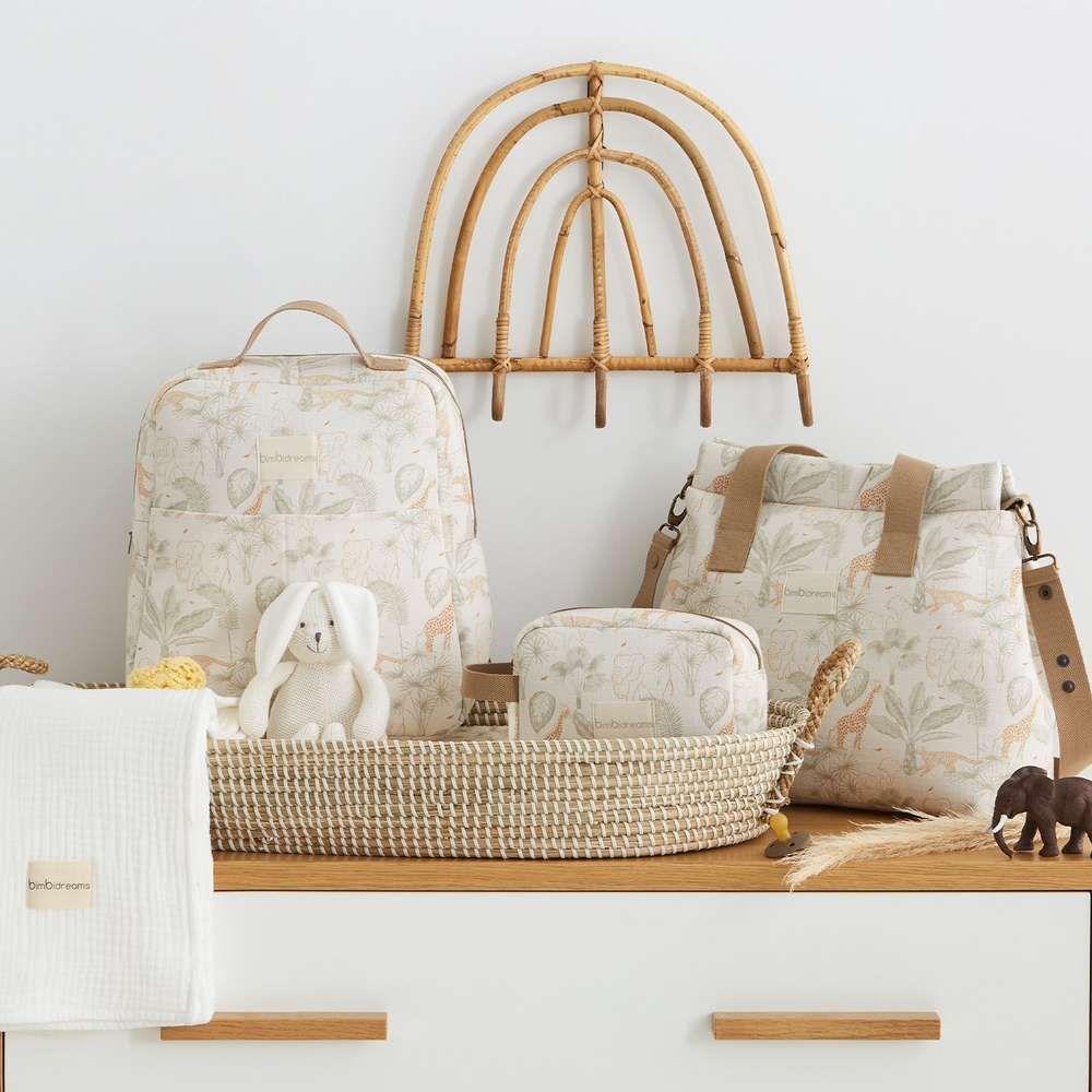 BOLSO 20x34x8 MASAI BEIGE-2