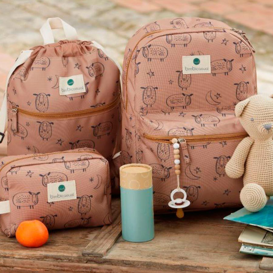 MOCHILA MAS CAMBIADOR TOFFE-2