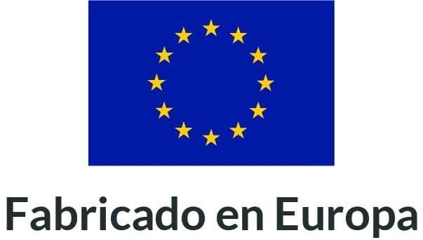 Colchón Lémur Volana - Anti plagiocefalia y Anti Asfixia new-6