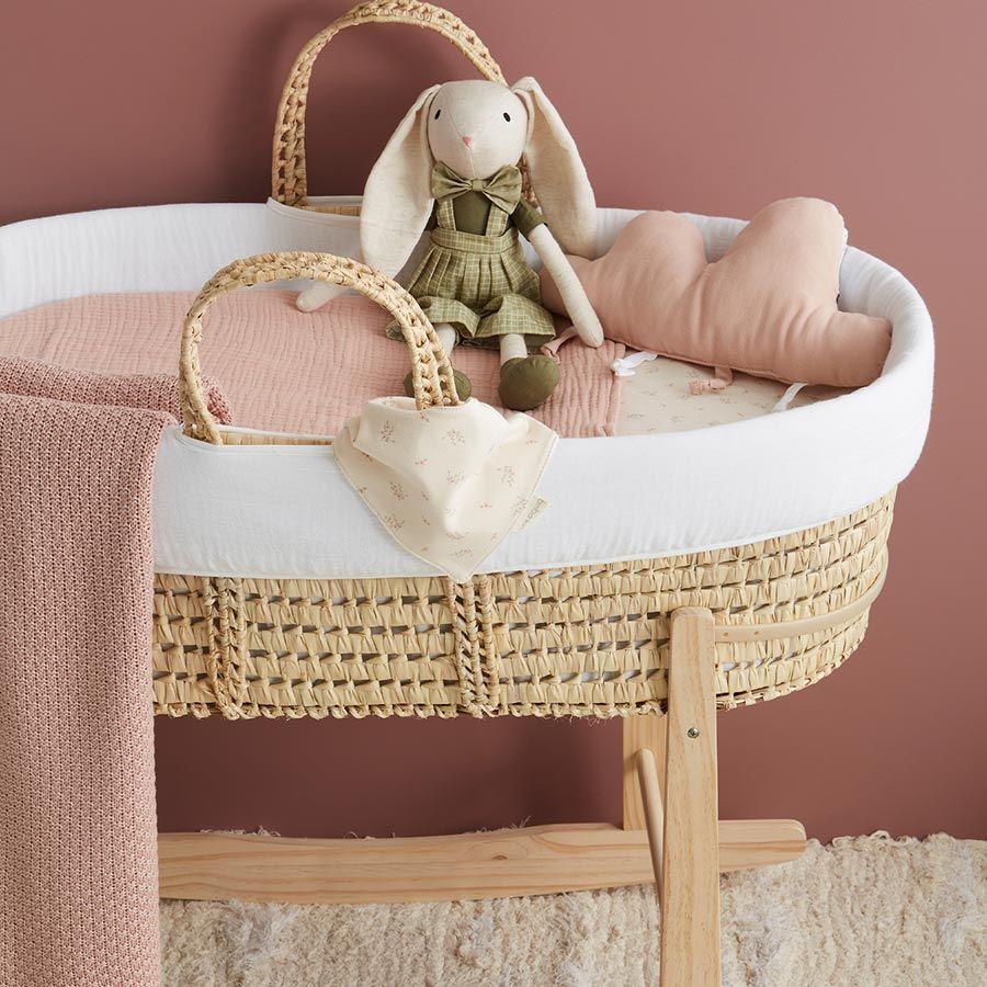 TOQUILLA TRICOT 75X90 BAMBU BAM RE ROSA EMPOLV-2