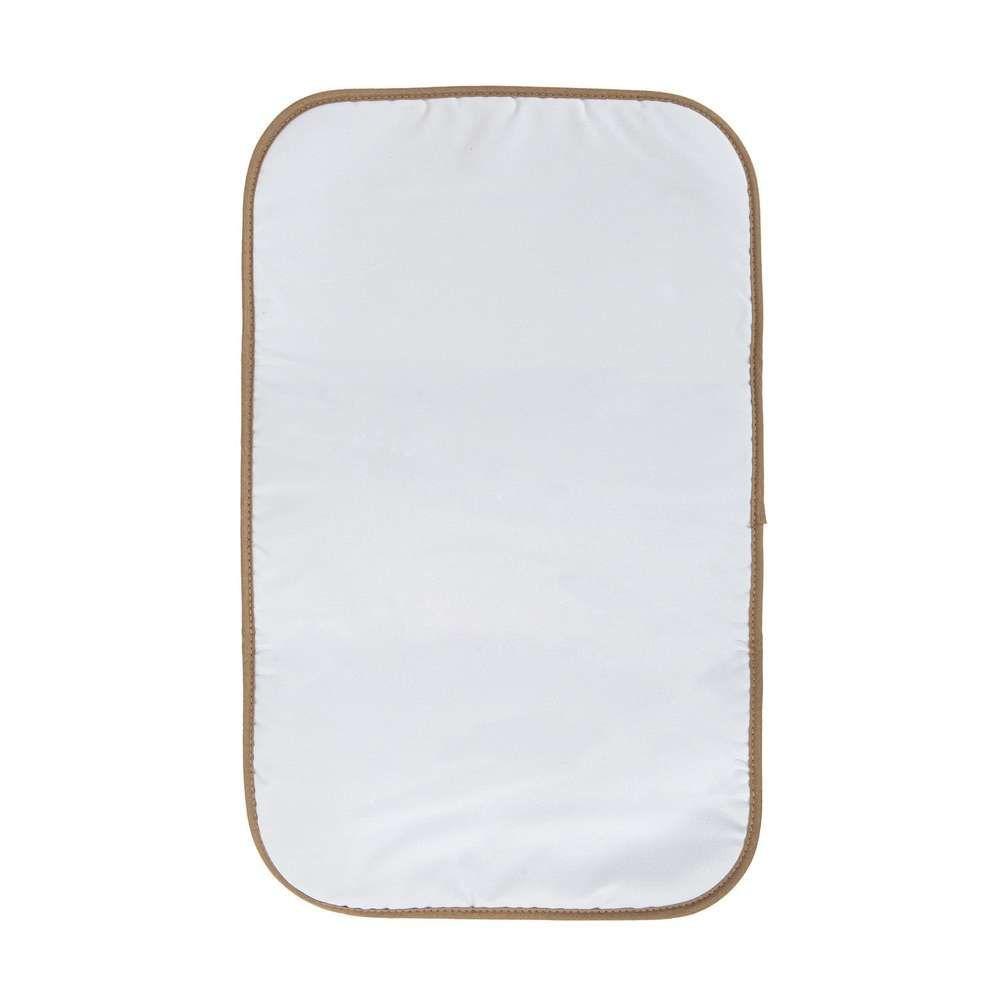 CAMBIADOR 52x32 MASAI BEIG-1