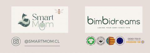 COJIN RECTANGULO (34X30) SERENGUETI BLANCO África-1