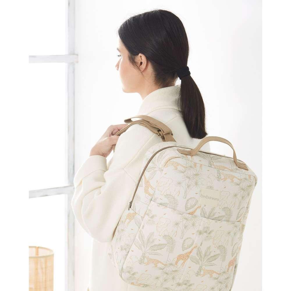 MOCHILA 30x34x13 MASAI BEIG-3