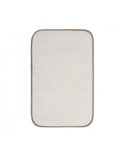 CAMBIADOR 52x32 NATURE LINO-0