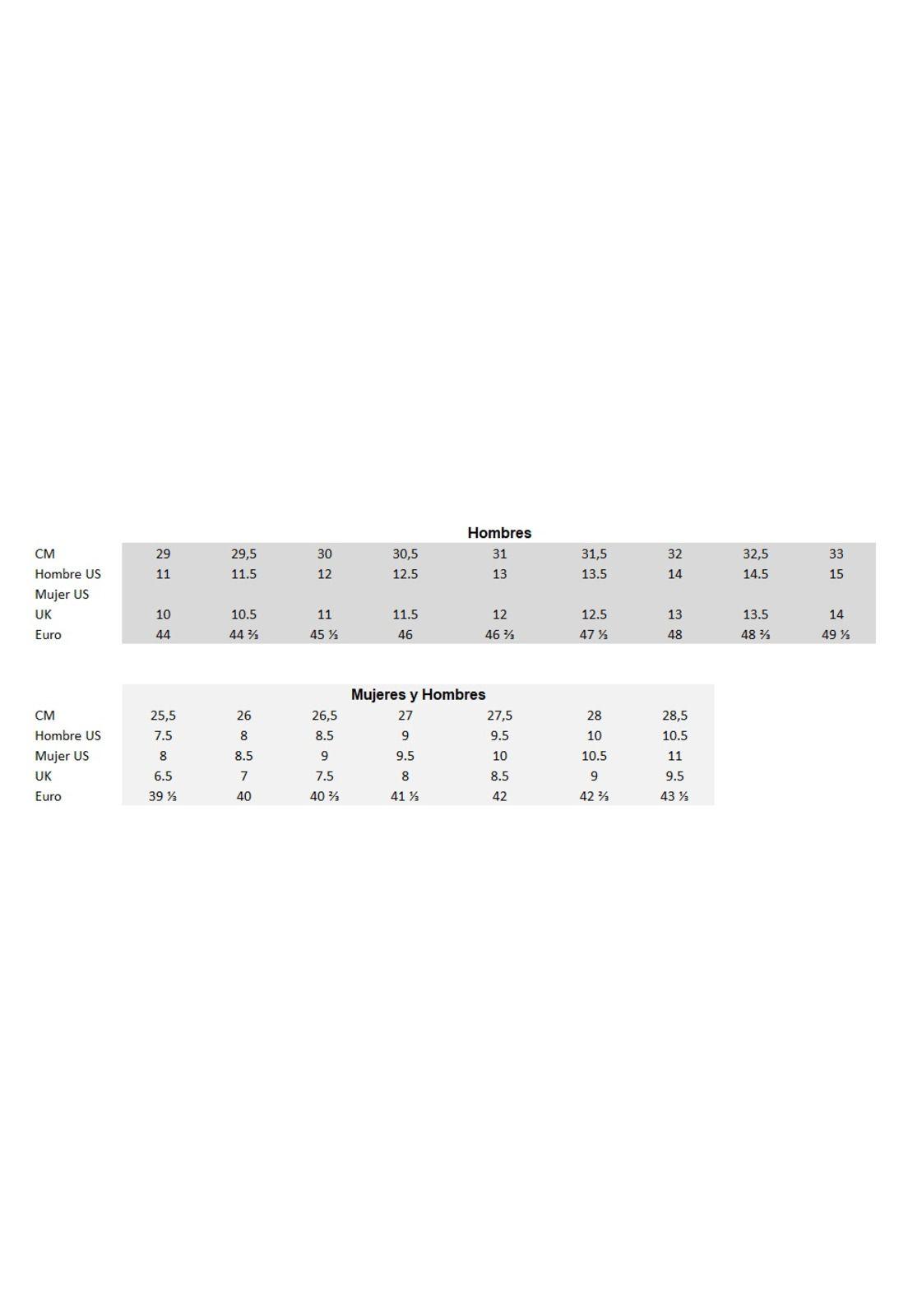 BOTAS VAGABOND STND BLACK NITRO-6