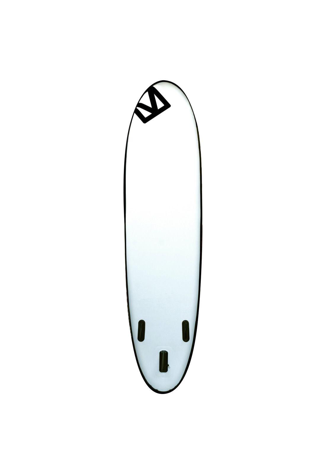 SUP Inflable Stand Up Paddle HALEWA (10.6´) - 2da Categoría -1