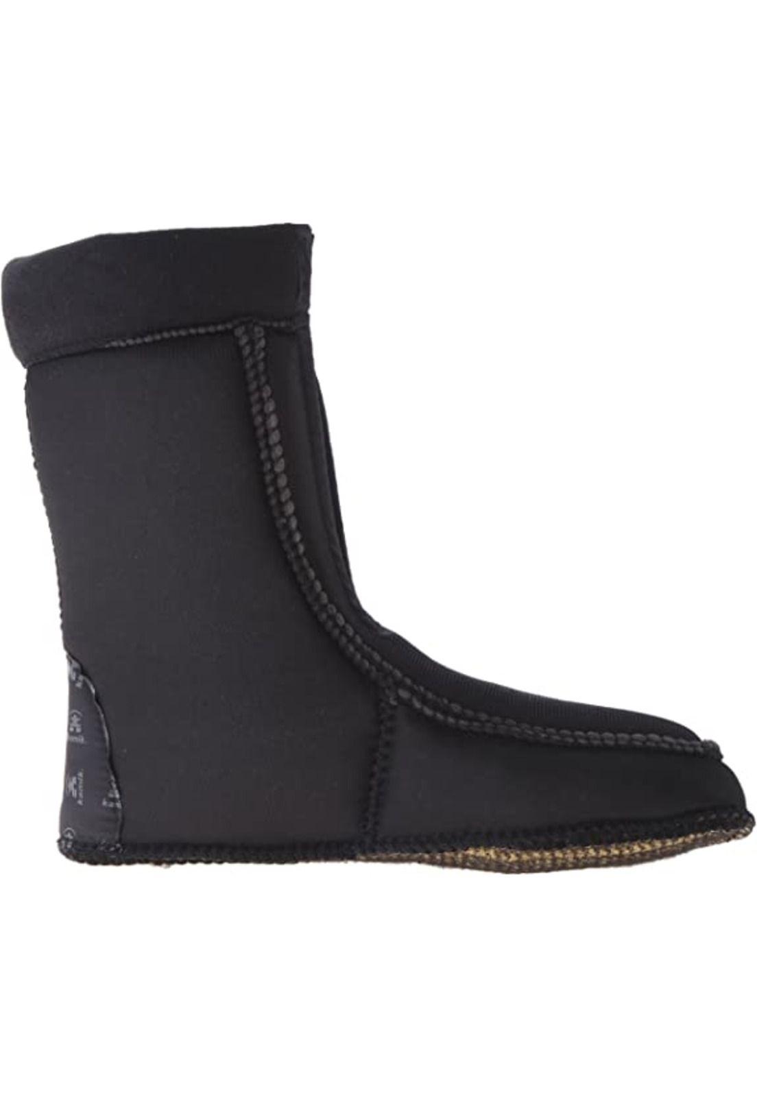 Botin Liner bota de refugio - Acon-0