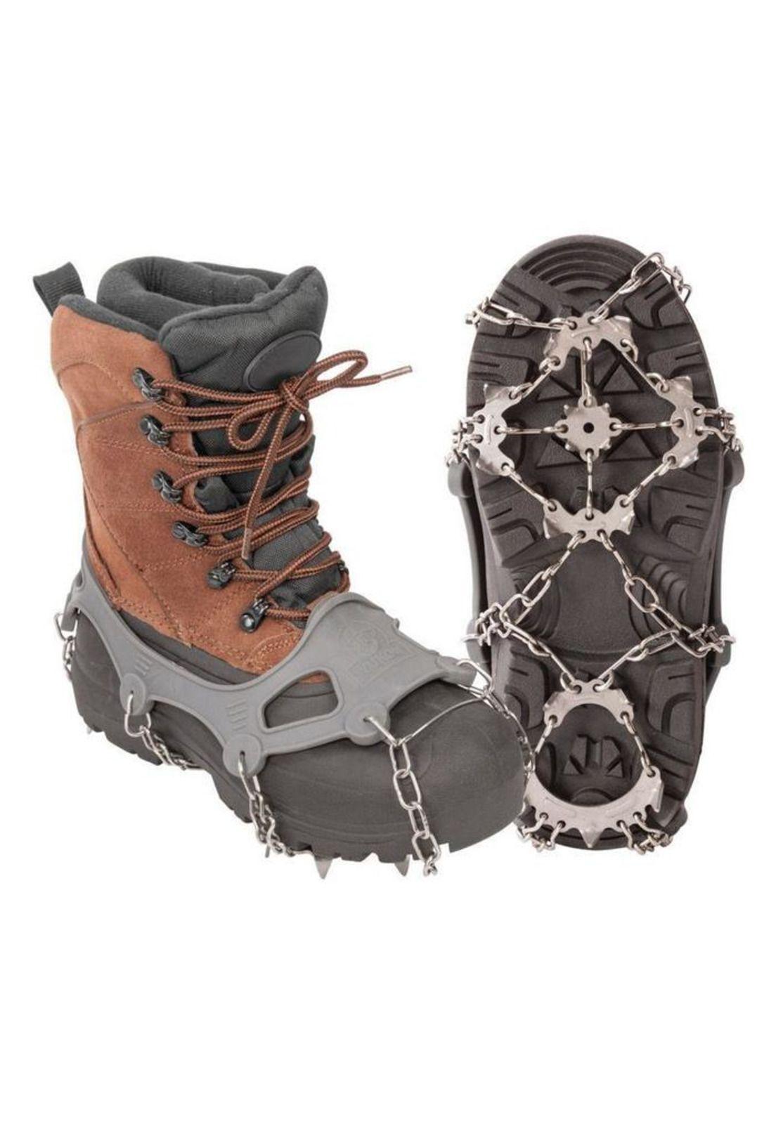 CRAMPONES ACON ARAUCARIA-0