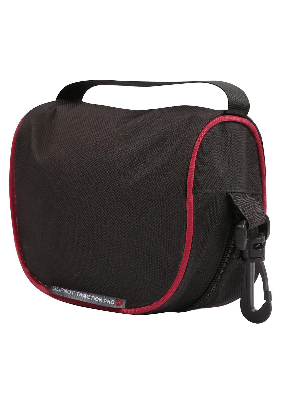 CRAMPONES ACON ARAUCARIA-1