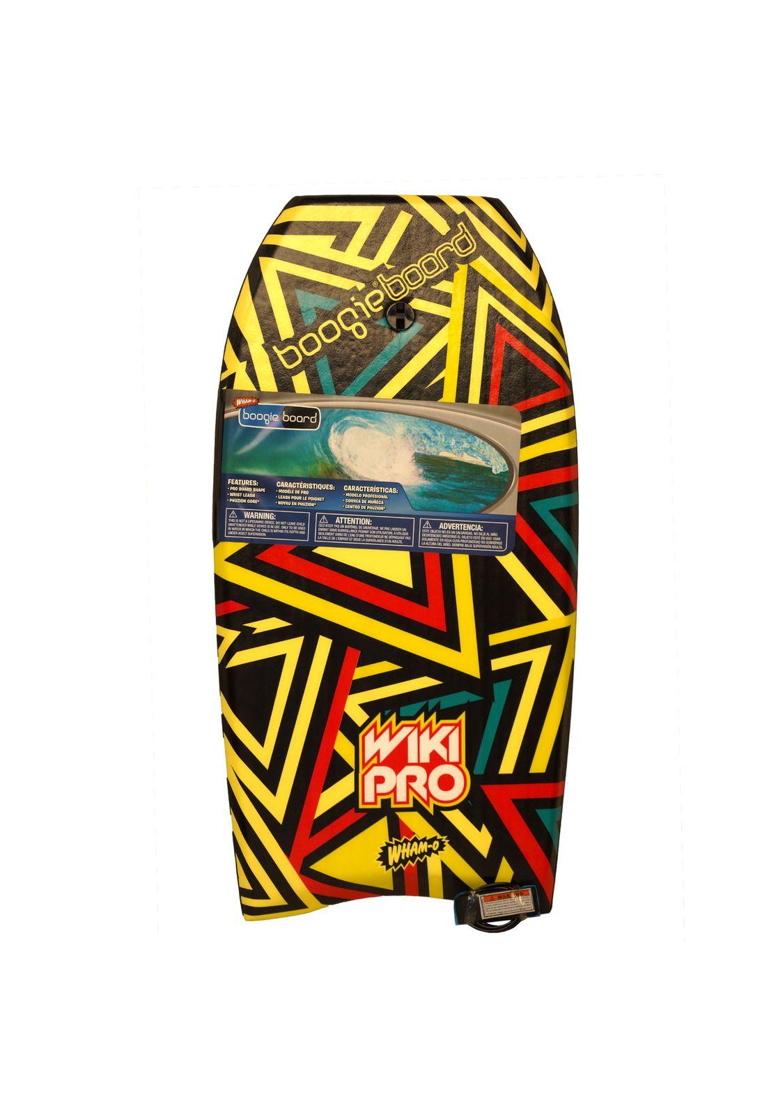 Boogie board wiki pro 105 cm-0
