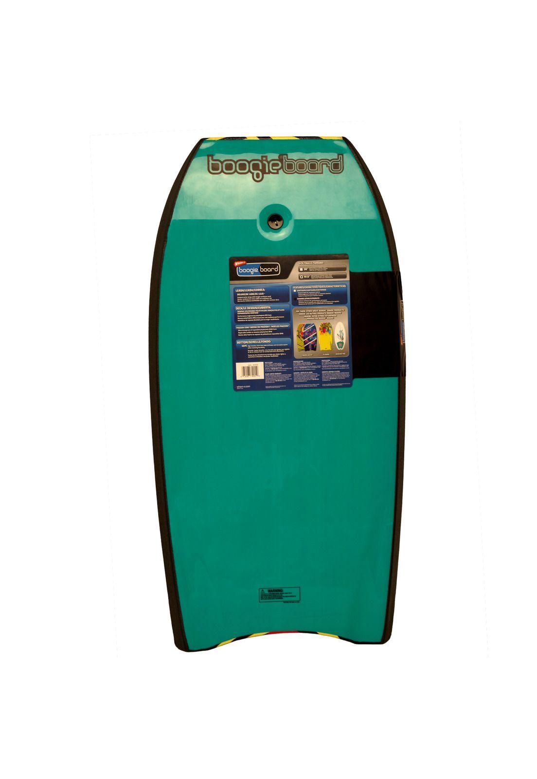 Boogie board wiki pro 105 cm-1
