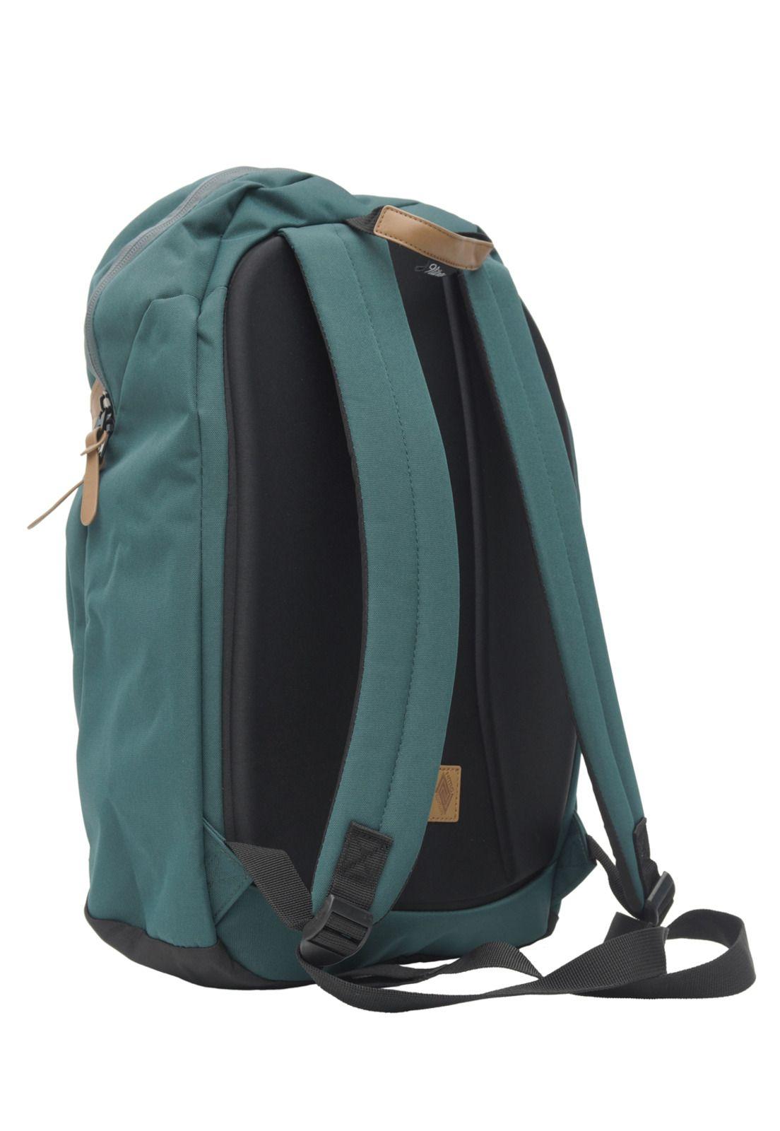 MOCHILA NYC PONDEROSA NITRO-2