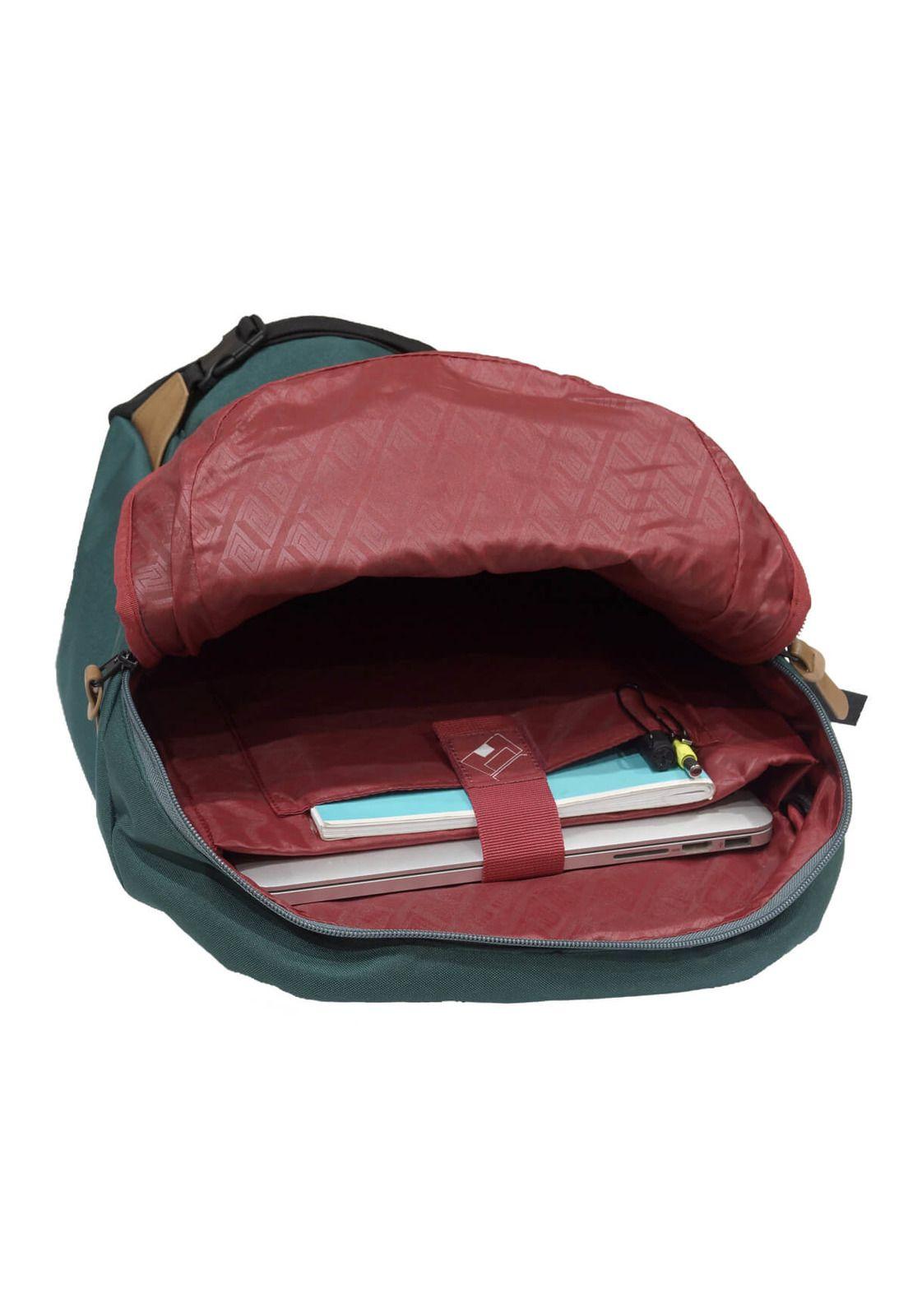 MOCHILA NYC PONDEROSA NITRO-3
