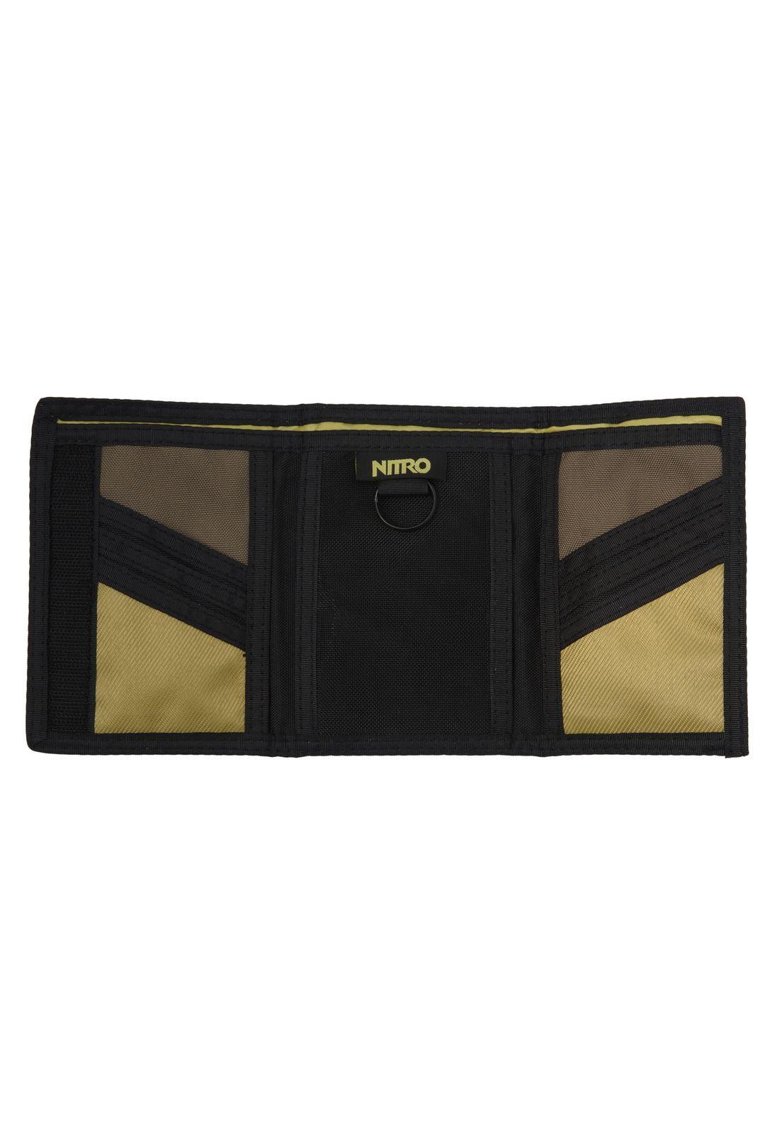 BILLETERA GOLDEN MUD NITRO-1