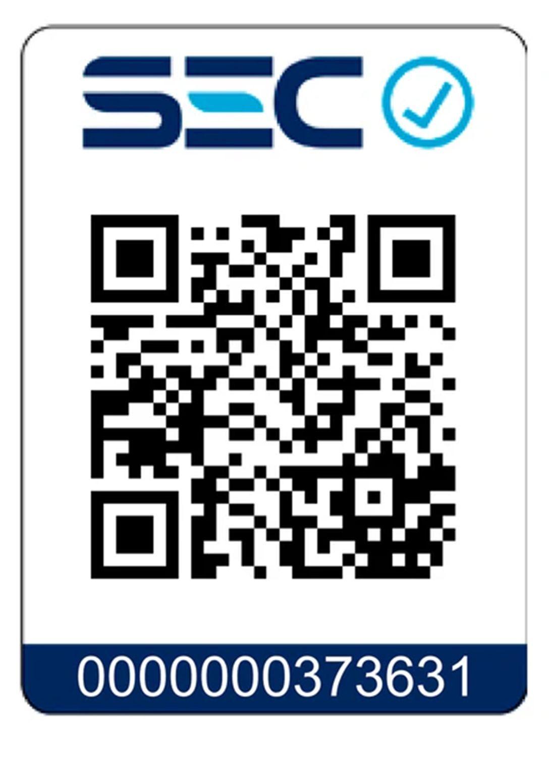 LLAVE DE IMPACTO INÁLAMBRICA + 2 BATERÍAS + 1 CARGADOR  Total Tools TIWLI2001-3