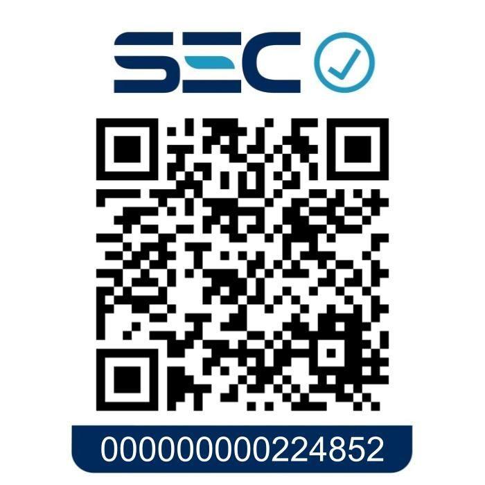 Martillo Perforador BOSCH GBH 2-24 D 820W-5