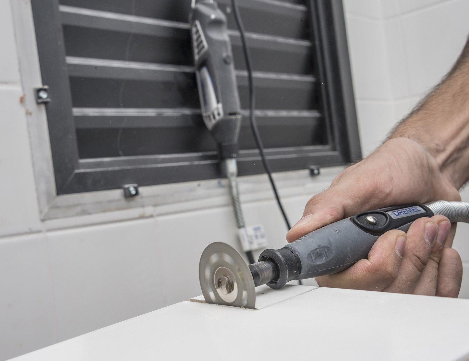 DREMEL 4000 3/36 ACCESORIOS-2