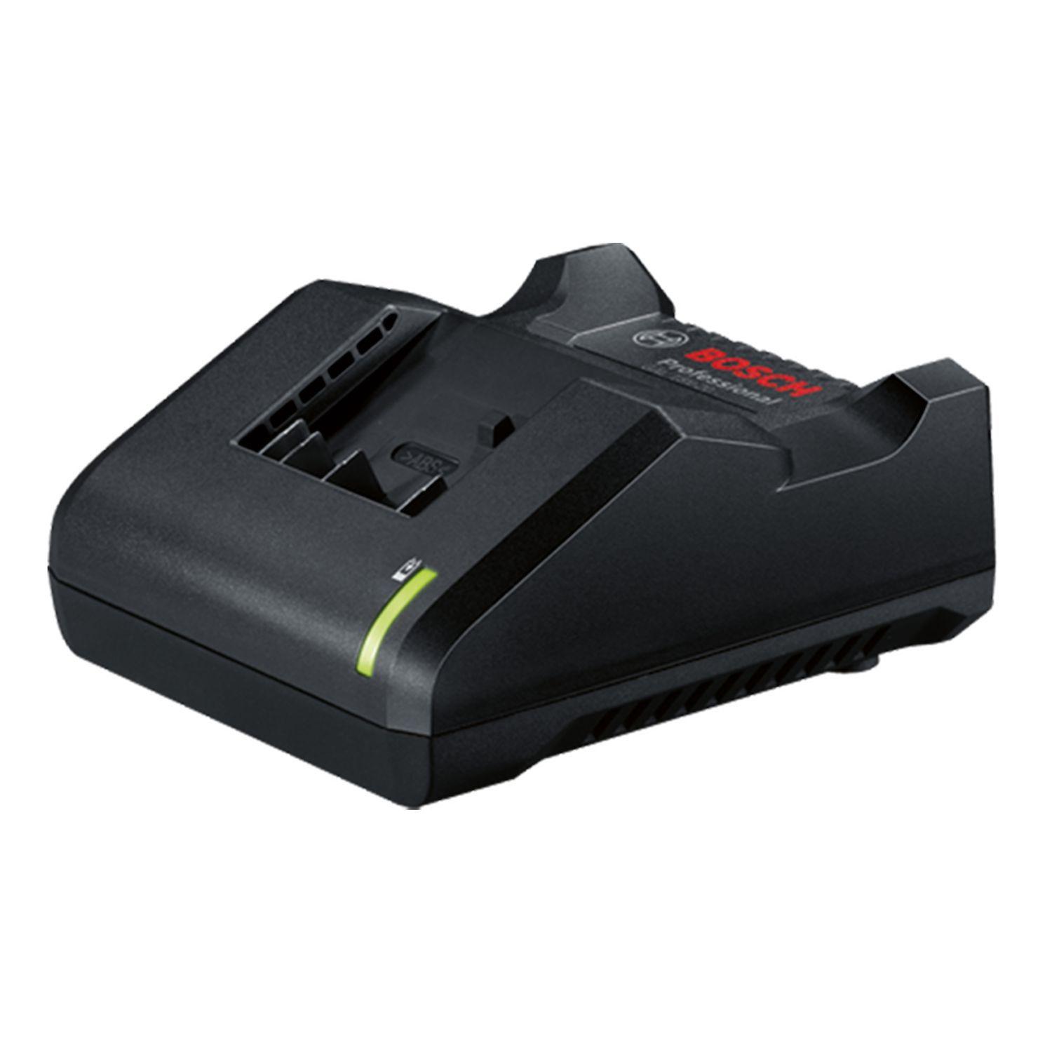 Taladro percutor atornillador Bosch GSB 183-LI 18V -3