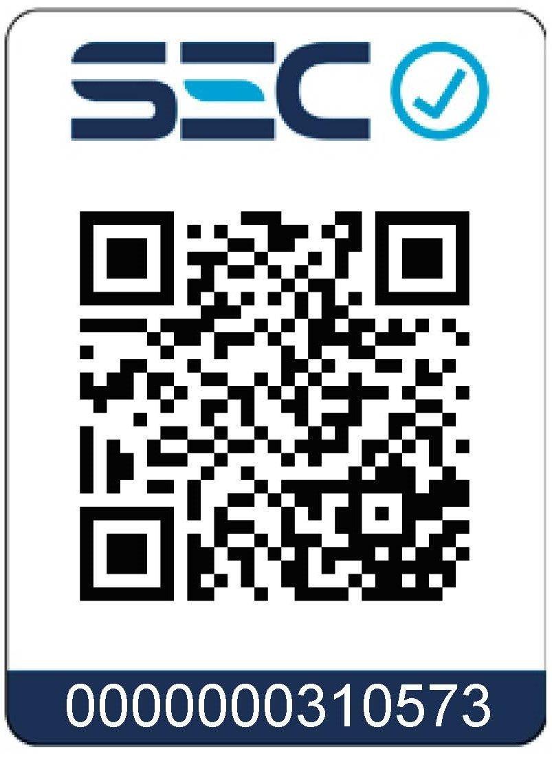 Lijadora Orbital 350W Total Tools TF1302206 Total Tools Paris cl