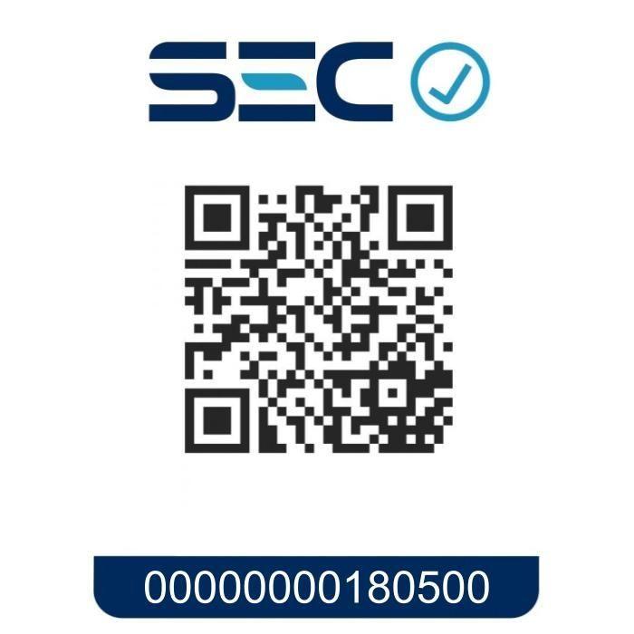 Taladro Atornillador Percutor Inalámbrico 12v Makita  HP332DWAE-2