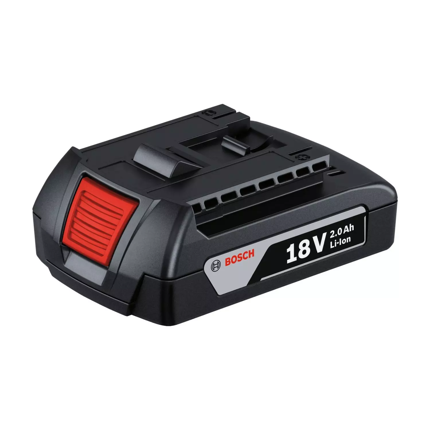 Taladro Percutor Bosch GSB 183 LI 18V Bater a Cargador Set 34 Accesorios-2