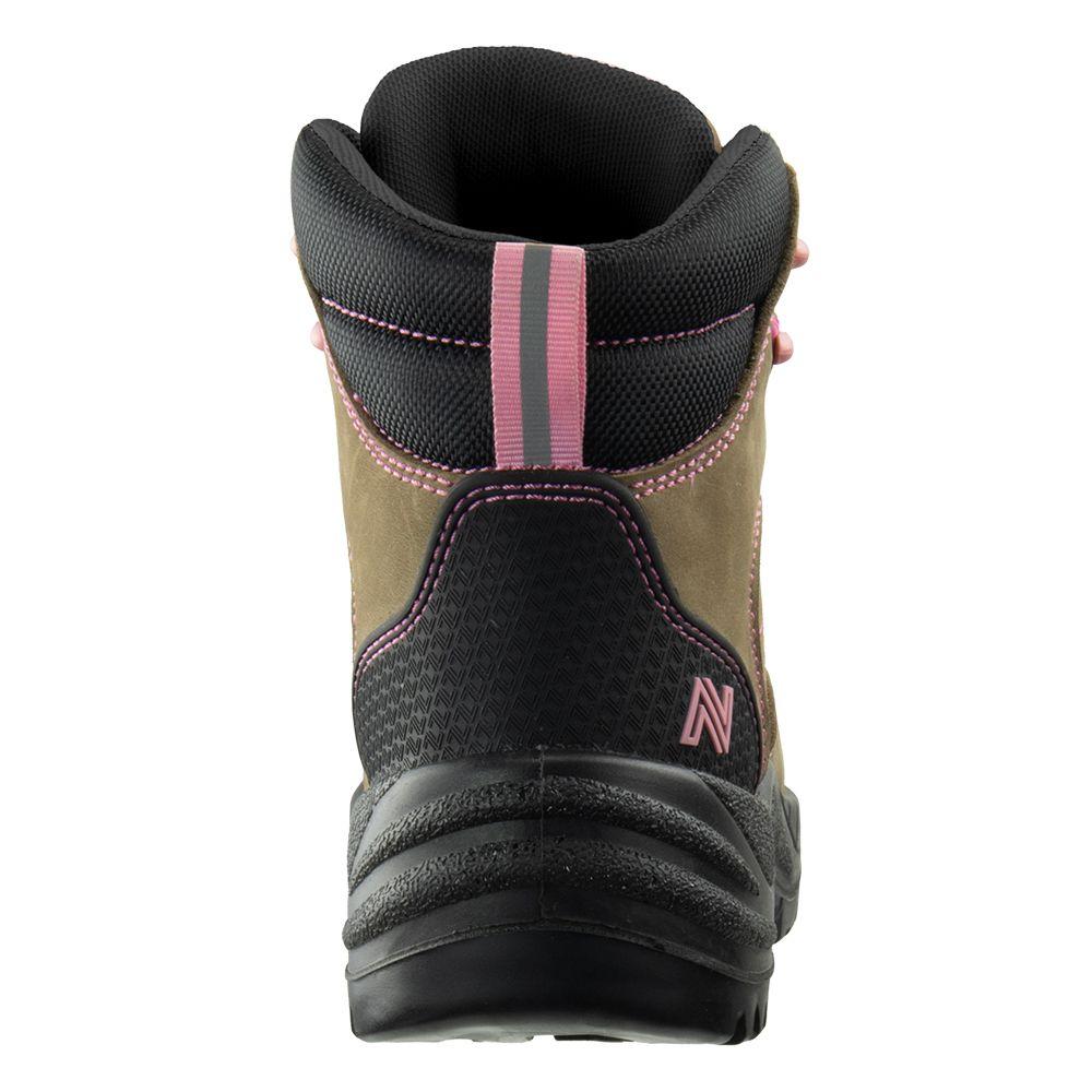 BOTIN NAZCA NU130 CE BEIGE-3